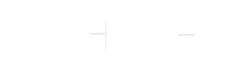 HLPFL
